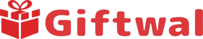 Giftwal