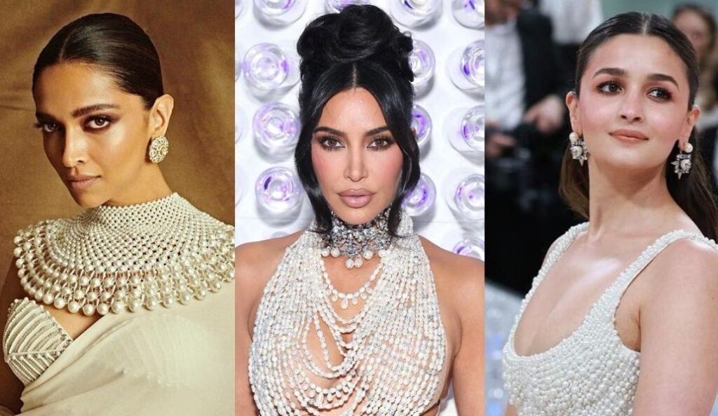 Celebrity Fashion Trends Dominating Instagram