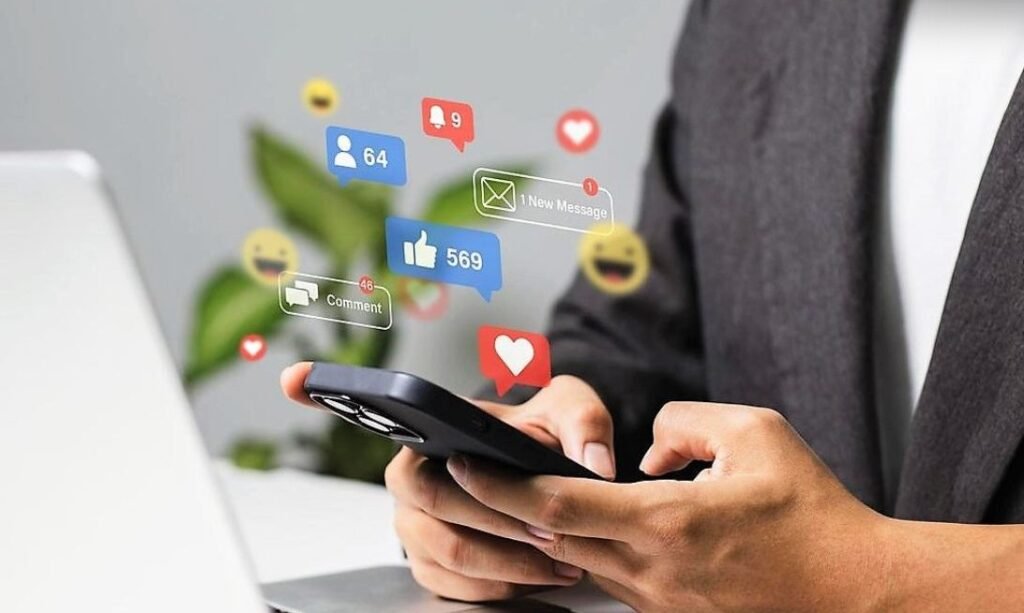 Cheapest SMM Panel 