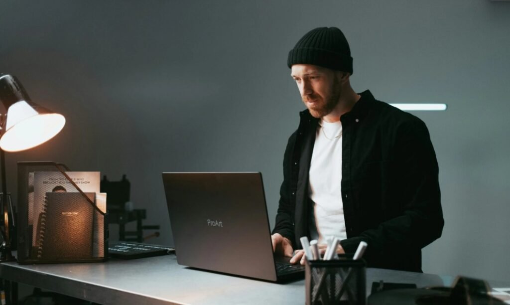 Top Freelancing Skills with High Demand